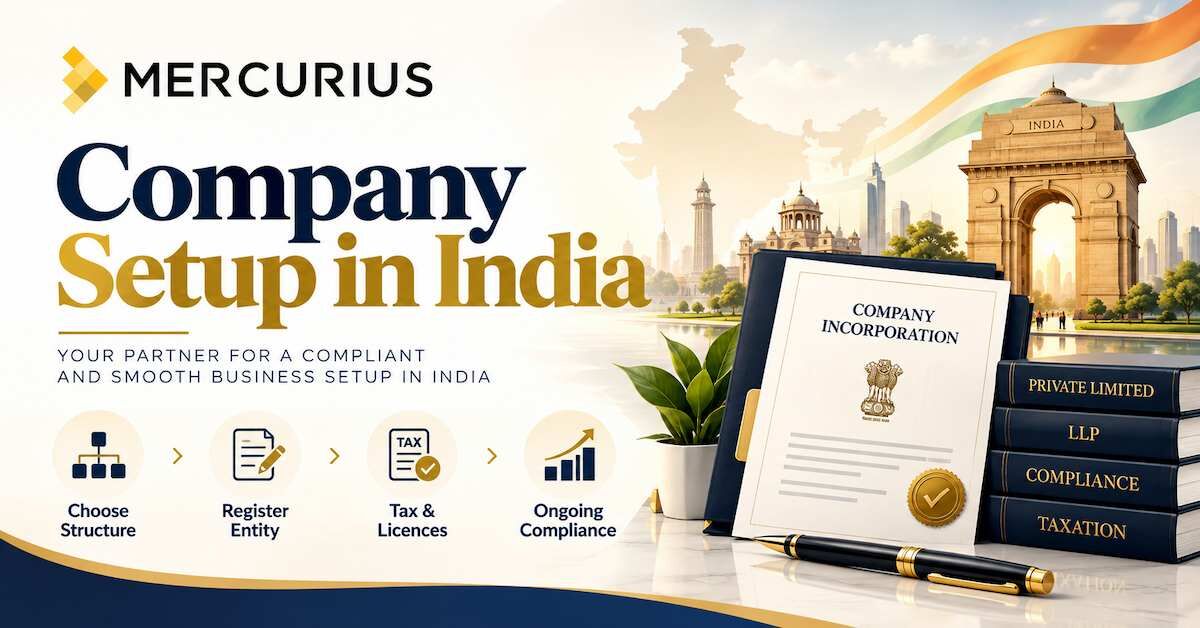 New Delhi, Business, Private Limited Company Formation Services In India