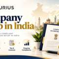Private Limited Company Formation Services In India