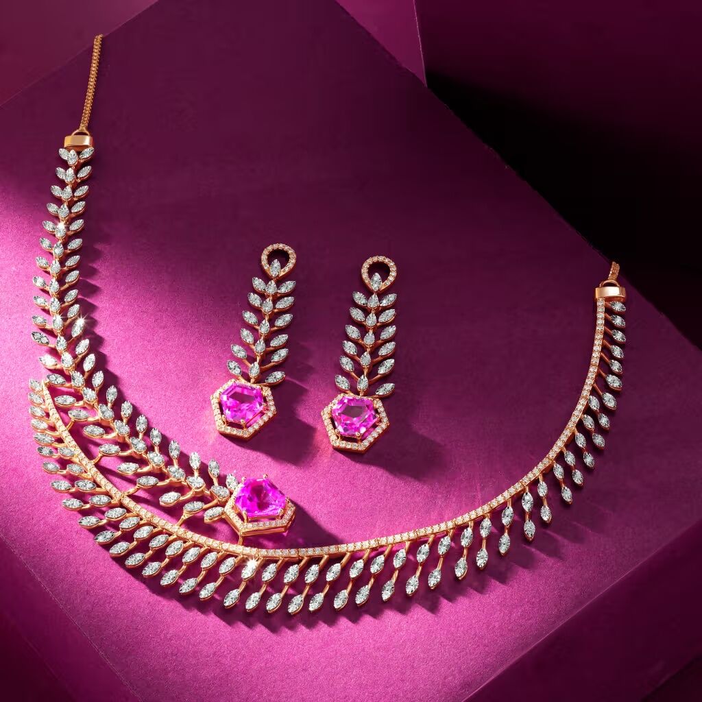 Sydney, Jewelry, Evora Jewellery Collection &ndash; Elegant Contemporary Jewellery