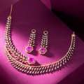Evora Jewellery Collection &ndash; Elegant Contemporary Jewellery