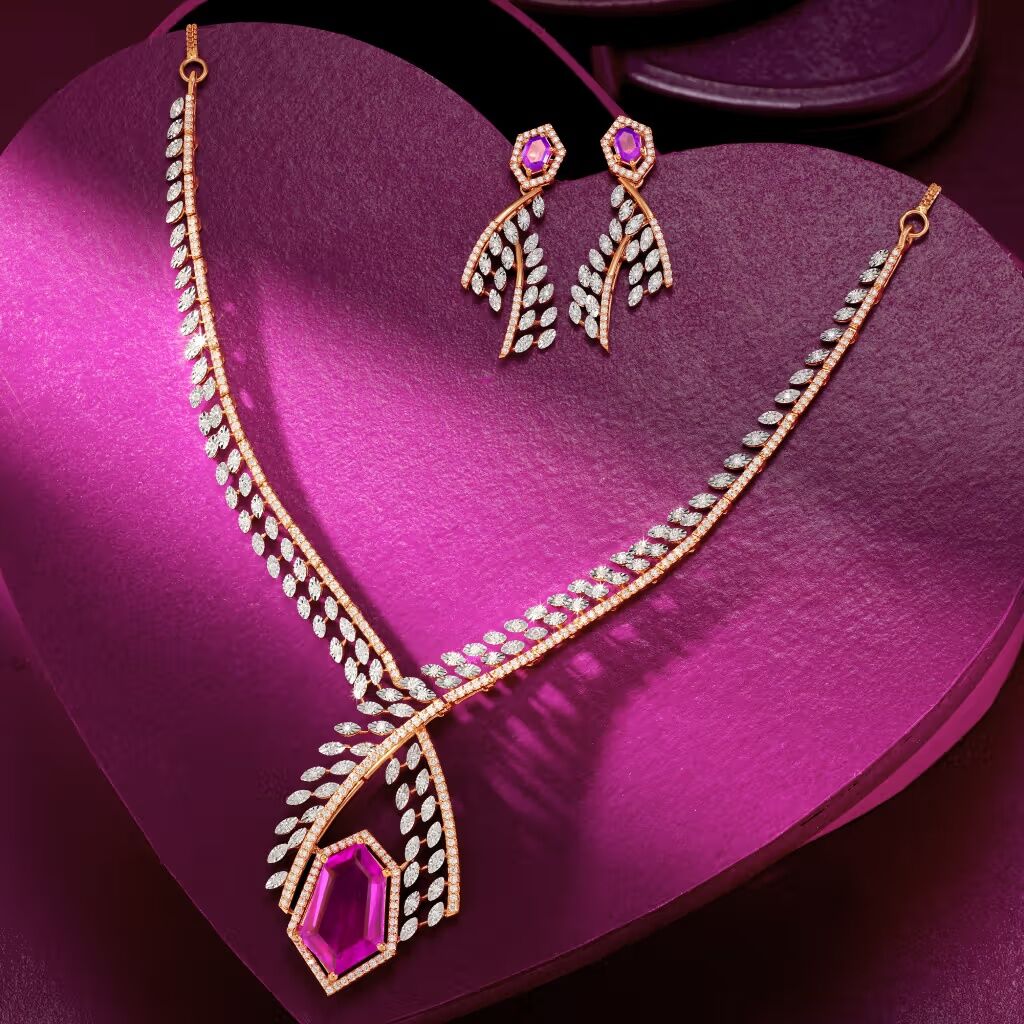 Sydney, Jewelry, Evora Jewellery Collection &ndash; Elegant Contemporary Jewellery