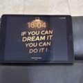 BHD 55, Ipad 9th Generation