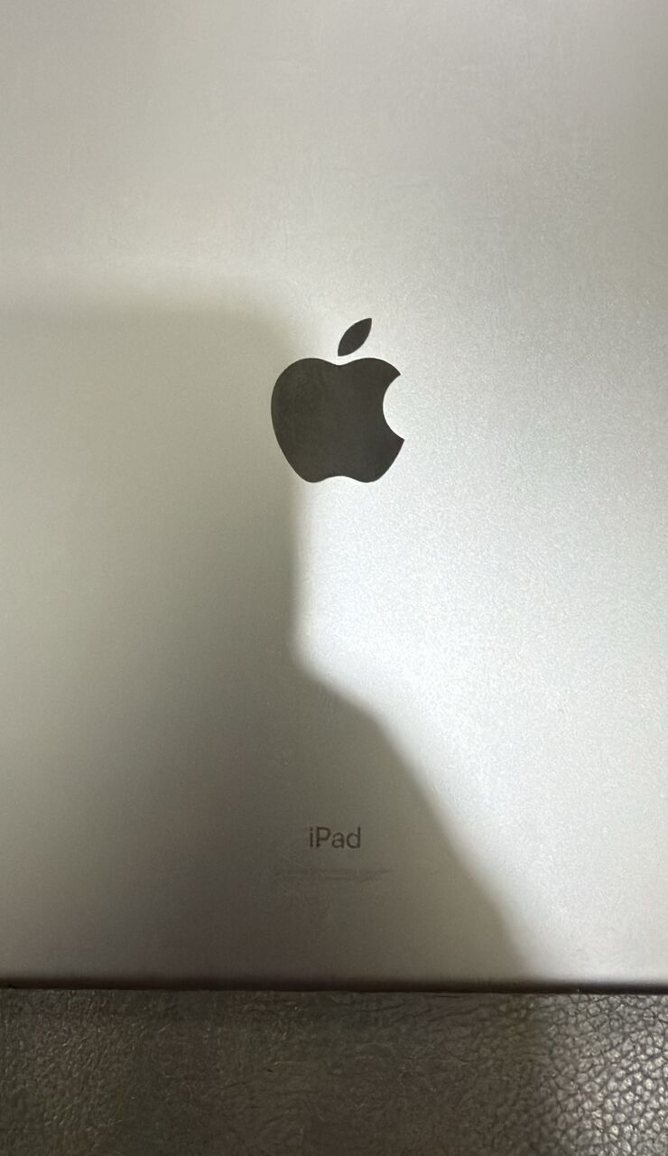 Sitra, Mobile Phones, BHD 55,  Ipad 9th Generation