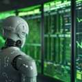 AED 365, Automated Cryptocurrency And Forex Trading Robot, Iranian Elite