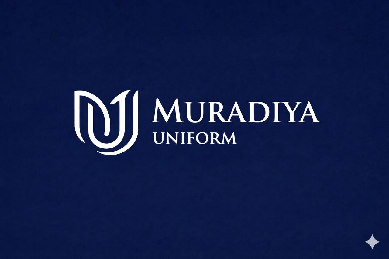 Mumbai, Fashion & Design, Fabric  Manufacturing In Mumbai
