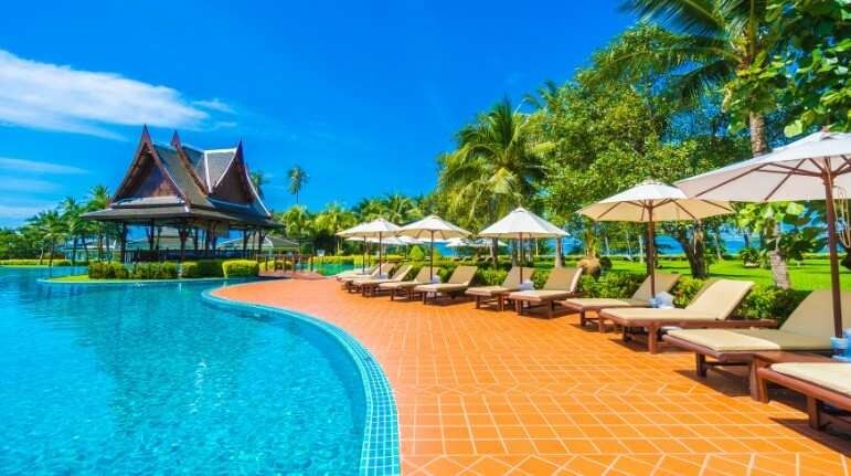 Goa, Travel, Cheap Goa Holiday Deals For Customized Goa Travel Experiences