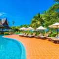 Cheap Goa Holiday Deals For Customized Goa Travel Experiences