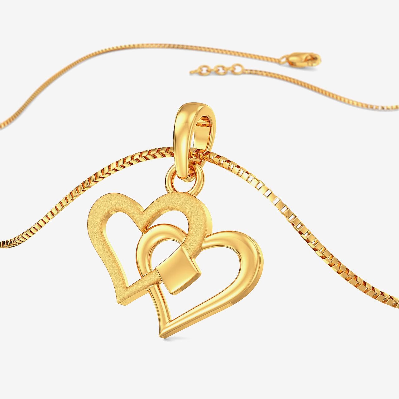 London, Jewelry, Pendants &ndash; Gold, Diamond & Elegant Pendant Designs