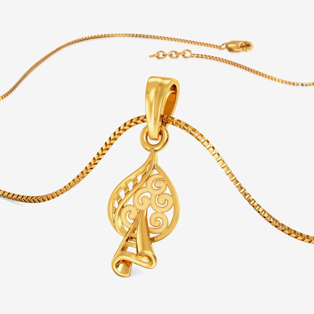 London, Jewelry, Pendants &ndash; Gold, Diamond & Elegant Pendant Designs