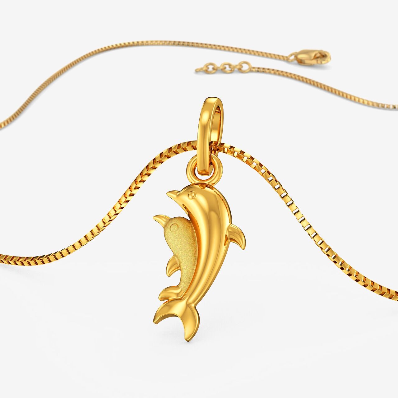 London, Jewelry, Pendants &ndash; Gold, Diamond & Elegant Pendant Designs
