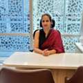 Gynecologist In Navi Mumbai