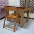 SAR 1, Household Items Urgent Sale