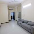BHD 210,  Flat 2bhk Inclusive Ewa With Ac Gudaibiya