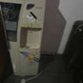 SAR 150,  SAR 150 Water Dispenser
