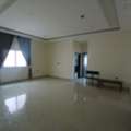 BHD 270/month,  3 BR,  Flat 3bhk Semi-furnished Hidd