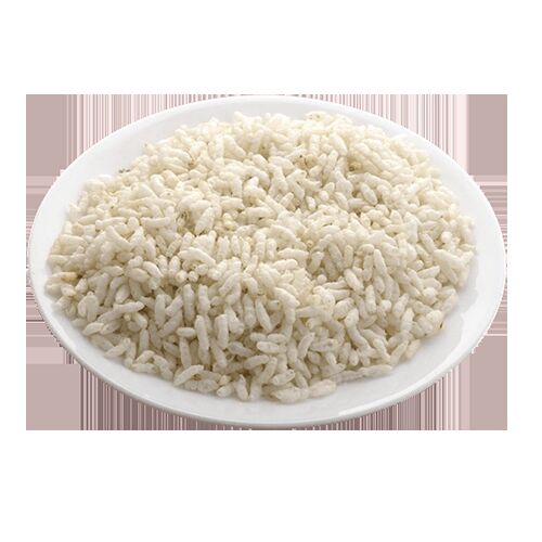 Mumbai, Food, Rammya Traders - Bulk Supply For Snack Makers, Retailers & Distributors