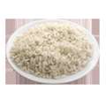 Rammya Traders - Bulk Supply For Snack Makers, Retailers & Distributors