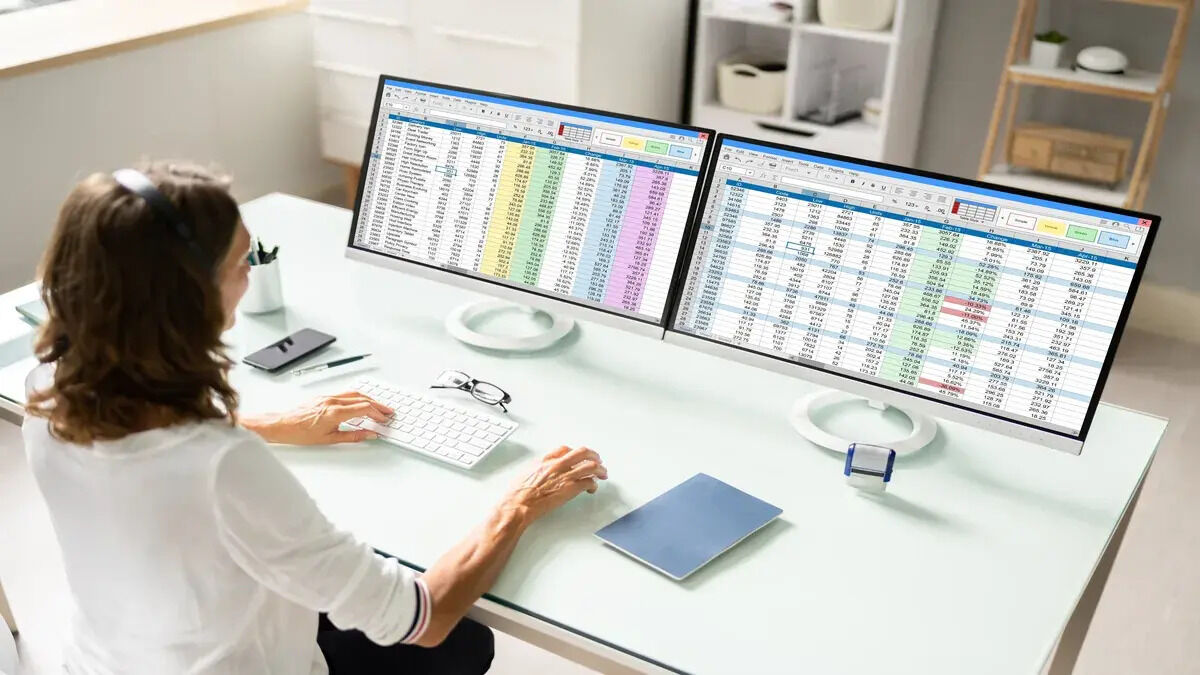 New York, Business, Best Software For Payroll Processing &ndash; Ramco Systems