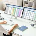 Best Software For Payroll Processing &ndash; Ramco Systems