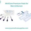 MoliCare Premium Pads For Men & Women Online Australia - Joya Medical Supplies