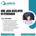 Hire Java Developer In Hyderabad | Java Developers
