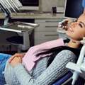 Experience Comfortable Care At A Trusted Dental Clinic In Brooklyn!