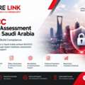 NCA ECC Readiness Assessment Services In Saudi Arabia