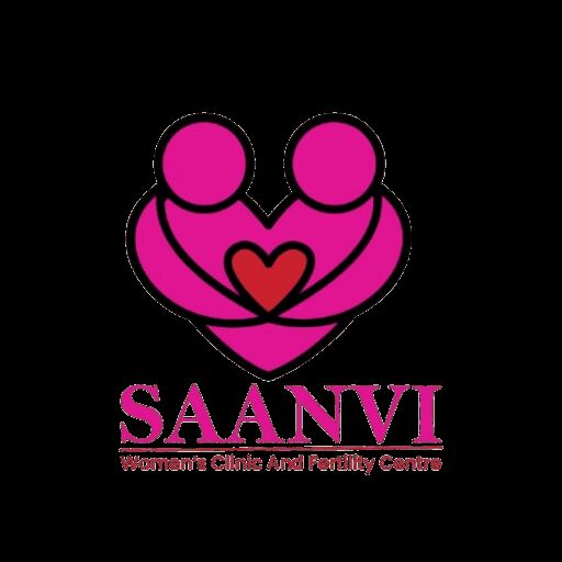 Mumbai, Health, Fertility Consultation In Dadar