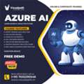 Azure AI Training | Microsoft Azure AI Course