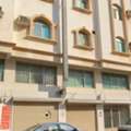 Building For Sale Busaiteen