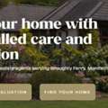 Trusted Estate Agents In Broughty Ferry &ndash; Sell Your Home With Confidence