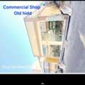 BHD 250,  Commercial Shop For Rent Old Hidd