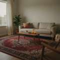 Jansons Carpets Showcases Carpet Stores Near Me In Delhi With Handcrafted Designs
