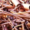 Copper Nickel 70/30 Scrap Importers Suppliers