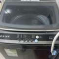 SAR 400,  8KG Fully Automatic Washing Machine For Sale