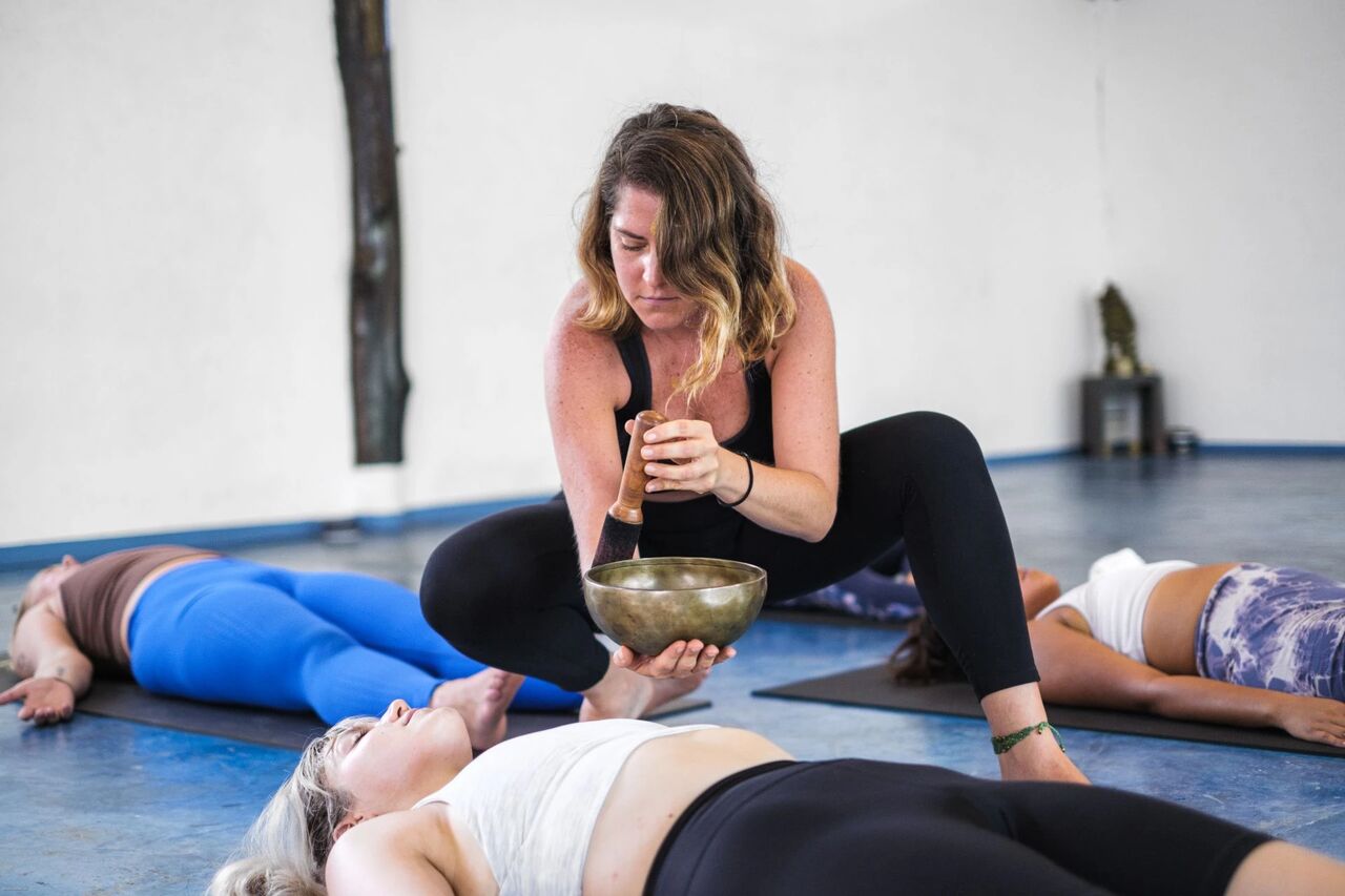 Bangkok, Health, A Structured Approach To Cleanse And Detox Programs