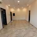 BHD 330/month,  Flat 3bhk Inclusive Nw Hidd