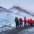 Kilimanjaro Expedition Packages For An Unforgettable Adventure