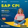 SAP CPI New Batch &ndash; Upgrade Your Integration Skills