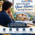 House Plans In Hyderabad
