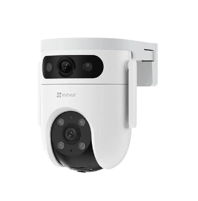 Riyadh, Electronics, SAR 1,  كاميرا EZVIZ H9c Dual 3K (R105)