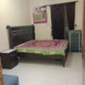 SAR 700,  Furnished,  7oo Iam Offering Furnished 1 Room Sahra Hall Kitchen Toilet In 2 Bhk FLAT
