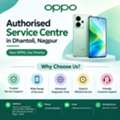 OPPO Authorised Service Center In Dhantoli