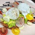 Make Your Weekend Brunch Special In South Yarra