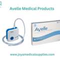 Avelle Medical Products Online Australia | Joya Medical Supplies