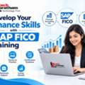 Develop Your Finance Skills With SAP FICO Training