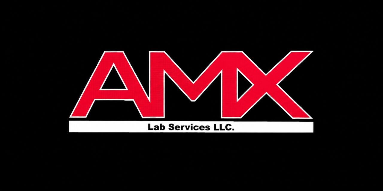 Dallas, Health, Looking For A Custom Formula Supplement Manufacturer? Choose AMX Lab Services