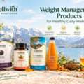 INR 1,  Weight Management Products For Healthy Daily Wellness | WellWith