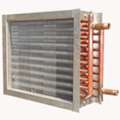 INR 1200,  Cooling Coils Exporters