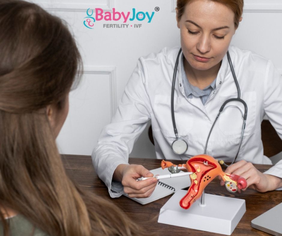 New Delhi, Health, Trusted IVF Doctors In Delhi For Couples - Consult Now